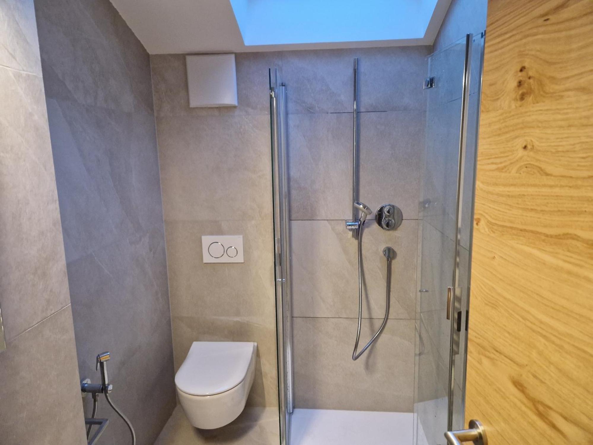 Apartment Aghel Ortisei Ngoại thất bức ảnh